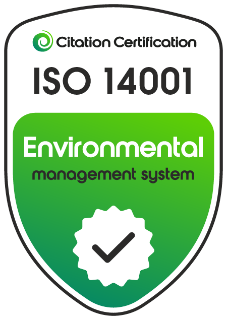 ISO 14001