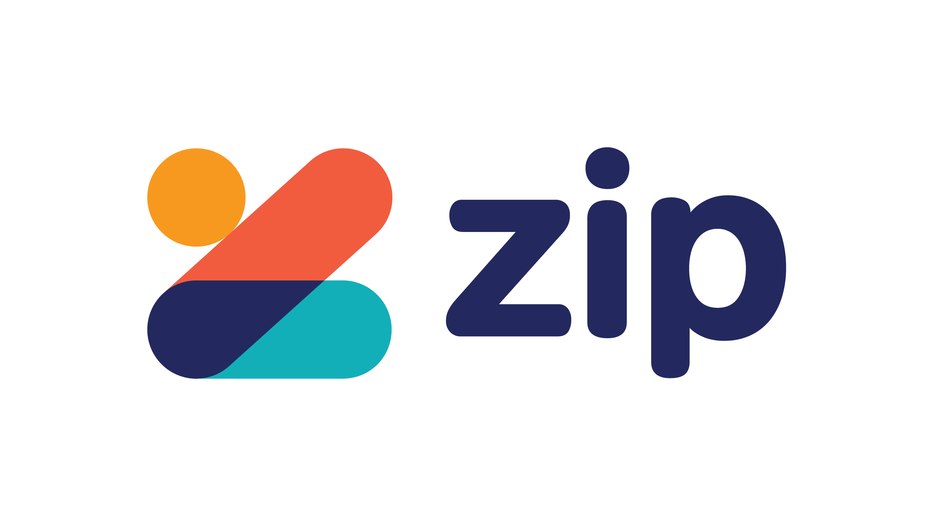 Zip Pay Zip Pay