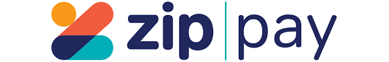 Zip Pay