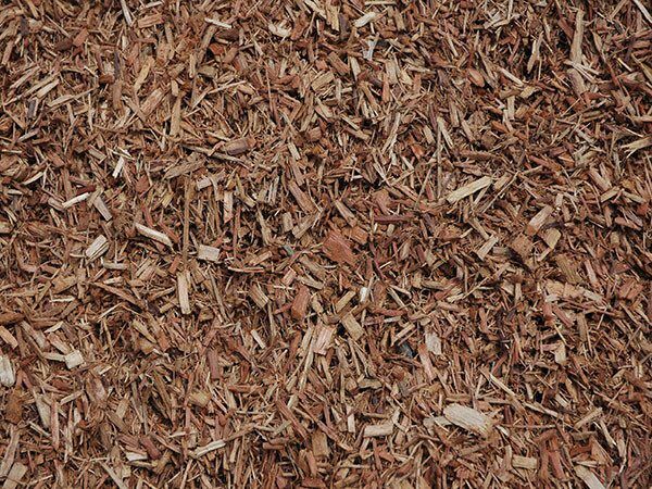 Blue Mountains Mulch Delivery Blue Mountains Mulch Delivery